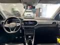 Volkswagen T-Cross Active EU6d 1.0 TSI ACTIVE Navi Kurvenlicht ACC Fe Schwarz - thumbnail 18