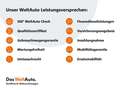 Volkswagen T-Cross Active EU6d 1.0 TSI ACTIVE Navi Kurvenlicht ACC Fe Schwarz - thumbnail 34