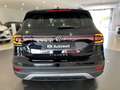 Volkswagen T-Cross Active EU6d 1.0 TSI ACTIVE Navi Kurvenlicht ACC Fe Schwarz - thumbnail 7