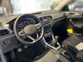Volkswagen T-Cross Active EU6d 1.0 TSI ACTIVE Navi Kurvenlicht ACC Fe Schwarz - thumbnail 19