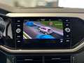 Volkswagen T-Cross Active EU6d 1.0 TSI ACTIVE Navi Kurvenlicht ACC Fe Schwarz - thumbnail 29