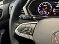 Volkswagen T-Cross Active EU6d 1.0 TSI ACTIVE Navi Kurvenlicht ACC Fe Schwarz - thumbnail 22