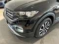 Volkswagen T-Cross Active EU6d 1.0 TSI ACTIVE Navi Kurvenlicht ACC Fe Schwarz - thumbnail 10