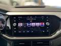 Volkswagen T-Cross Active EU6d 1.0 TSI ACTIVE Navi Kurvenlicht ACC Fe Schwarz - thumbnail 25