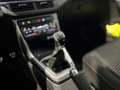 Volkswagen T-Cross Active EU6d 1.0 TSI ACTIVE Navi Kurvenlicht ACC Fe Schwarz - thumbnail 32