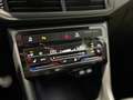 Volkswagen T-Cross Active EU6d 1.0 TSI ACTIVE Navi Kurvenlicht ACC Fe Schwarz - thumbnail 31