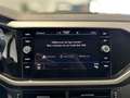 Volkswagen T-Cross Active EU6d 1.0 TSI ACTIVE Navi Kurvenlicht ACC Fe Schwarz - thumbnail 30