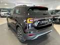 Volkswagen T-Cross Active EU6d 1.0 TSI ACTIVE Navi Kurvenlicht ACC Fe Schwarz - thumbnail 8