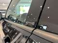 Volkswagen T-Cross Active EU6d 1.0 TSI ACTIVE Navi Kurvenlicht ACC Fe Schwarz - thumbnail 16