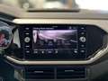 Volkswagen T-Cross Active EU6d 1.0 TSI ACTIVE Navi Kurvenlicht ACC Fe Schwarz - thumbnail 27