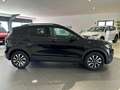 Volkswagen T-Cross Active EU6d 1.0 TSI ACTIVE Navi Kurvenlicht ACC Fe Schwarz - thumbnail 5