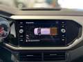 Volkswagen T-Cross Active EU6d 1.0 TSI ACTIVE Navi Kurvenlicht ACC Fe Schwarz - thumbnail 26