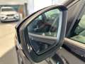 Volkswagen T-Cross Active EU6d 1.0 TSI ACTIVE Navi Kurvenlicht ACC Fe Schwarz - thumbnail 17