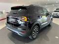 Volkswagen T-Cross Active EU6d 1.0 TSI ACTIVE Navi Kurvenlicht ACC Fe Schwarz - thumbnail 6