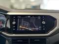 Volkswagen T-Cross Active EU6d 1.0 TSI ACTIVE Navi Kurvenlicht ACC Fe Schwarz - thumbnail 28