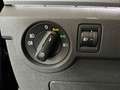 Volkswagen T-Cross Active EU6d 1.0 TSI ACTIVE Navi Kurvenlicht ACC Fe Schwarz - thumbnail 20