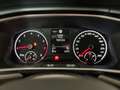 Volkswagen T-Cross Active EU6d 1.0 TSI ACTIVE Navi Kurvenlicht ACC Fe Schwarz - thumbnail 24