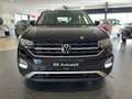 Volkswagen T-Cross Active EU6d 1.0 TSI ACTIVE Navi Kurvenlicht ACC Fe Schwarz - thumbnail 2