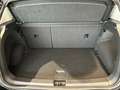 Volkswagen T-Cross Active EU6d 1.0 TSI ACTIVE Navi Kurvenlicht ACC Fe Schwarz - thumbnail 14