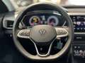 Volkswagen T-Cross Active EU6d 1.0 TSI ACTIVE Navi Kurvenlicht ACC Fe Schwarz - thumbnail 21
