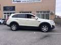 Chevrolet Captiva 2.2VCDI LT AWD Blanco - thumbnail 12