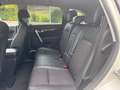 Chevrolet Captiva 2.2VCDI LT AWD Blanco - thumbnail 8