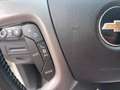 Chevrolet Captiva 2.2VCDI LT AWD Blanco - thumbnail 16