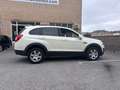 Chevrolet Captiva 2.2VCDI LT AWD Blanco - thumbnail 13