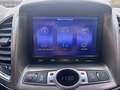 Chevrolet Captiva 2.2VCDI LT AWD Blanco - thumbnail 18