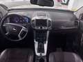 Chevrolet Captiva 2.2VCDI LT AWD Blanco - thumbnail 9