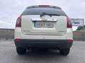 Chevrolet Captiva 2.2VCDI LT AWD Blanco - thumbnail 4