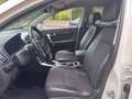 Chevrolet Captiva 2.2VCDI LT AWD Blanco - thumbnail 14
