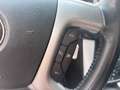 Chevrolet Captiva 2.2VCDI LT AWD Blanco - thumbnail 17