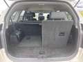 Chevrolet Captiva 2.2VCDI LT AWD Blanco - thumbnail 7