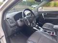 Chevrolet Captiva 2.2VCDI LT AWD Blanco - thumbnail 15