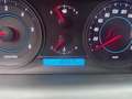 Chevrolet Captiva 2.2VCDI LT AWD Blanco - thumbnail 19