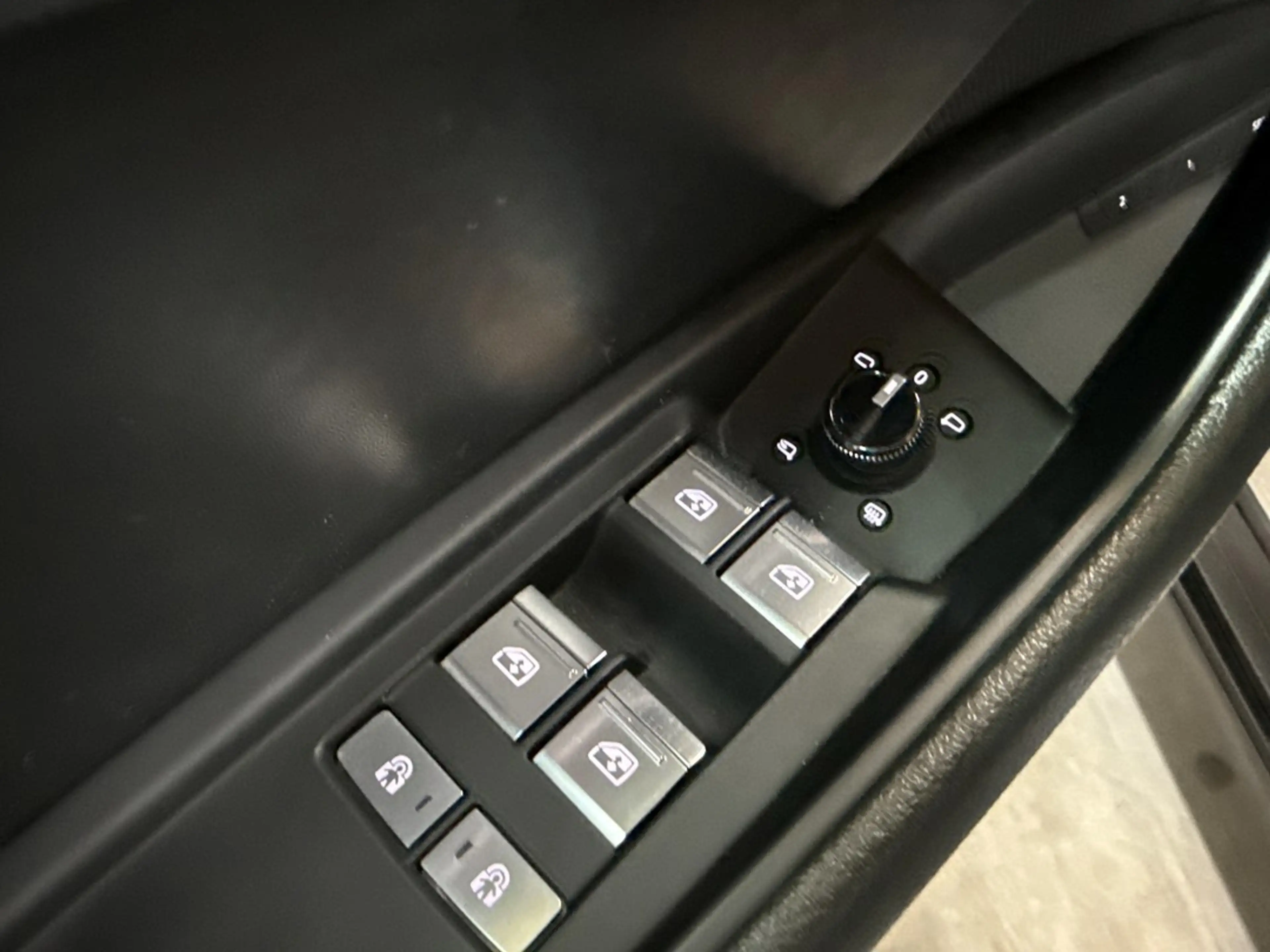 Audi e-tron E-tron 50 quattro Launch edition 71 kWh | SOH 88,7 — photo 14