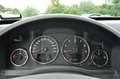 Jeep Cherokee Ltd. Exclusive TÜV NEU/LEDER/NAVI/PDC Czarny - thumbnail 15