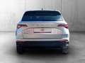 Skoda Karoq 2.0TDI Style DSG CARPLAY+AHK+LED+NAVI+SKY - thumbnail 7