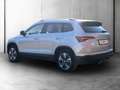 Skoda Karoq 2.0TDI Style DSG CARPLAY+AHK+LED+NAVI+SKY - thumbnail 5
