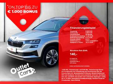 2.0TDI Style DSG CARPLAY+AHK+LED+NAVI+SKY