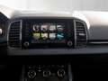 Skoda Karoq 2.0TDI Style DSG CARPLAY+AHK+LED+NAVI+SKY Silber - thumbnail 12