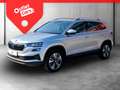Skoda Karoq 2.0TDI Style DSG CARPLAY+AHK+LED+NAVI+SKY - thumbnail 1