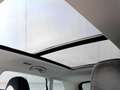 Skoda Karoq 2.0TDI Style DSG CARPLAY+AHK+LED+NAVI+SKY - thumbnail 10