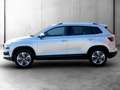 Skoda Karoq 2.0TDI Style DSG CARPLAY+AHK+LED+NAVI+SKY - thumbnail 4