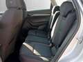 Skoda Karoq 2.0TDI Style DSG CARPLAY+AHK+LED+NAVI+SKY Silber - thumbnail 13