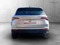 Skoda Karoq 2.0TDI Style DSG CARPLAY+AHK+LED+NAVI+SKY Silber - thumbnail 6