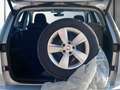 Skoda Karoq 2.0TDI Style DSG CARPLAY+AHK+LED+NAVI+SKY - thumbnail 15