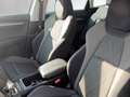 Skoda Karoq 2.0TDI Style DSG CARPLAY+AHK+LED+NAVI+SKY - thumbnail 9