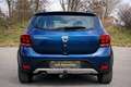 Dacia Sandero Stepway Sensation TCe 90 S&S*GARANTIE,SERVICE H... Blau - thumbnail 6